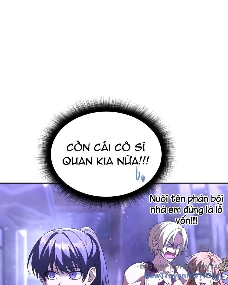 page_27