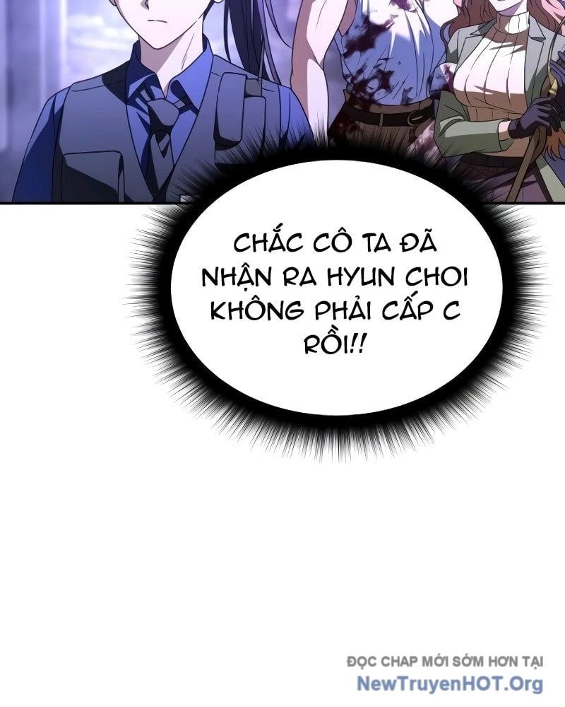 page_28