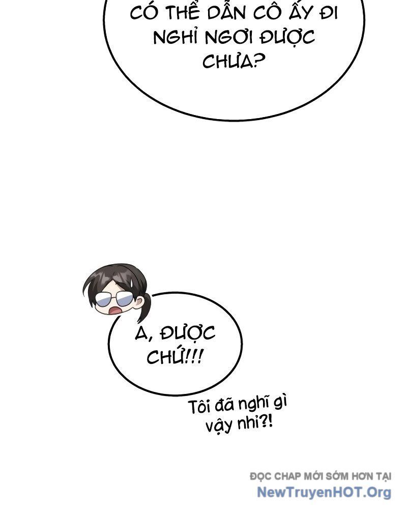 page_36