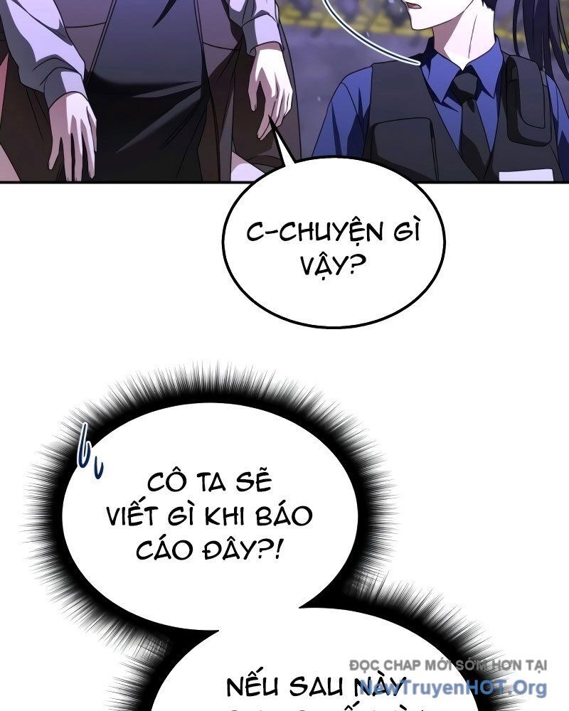 page_38