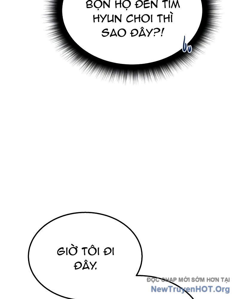page_39