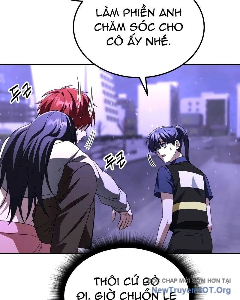 page_41