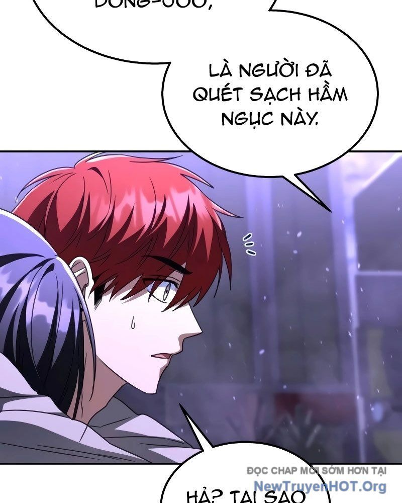 page_42
