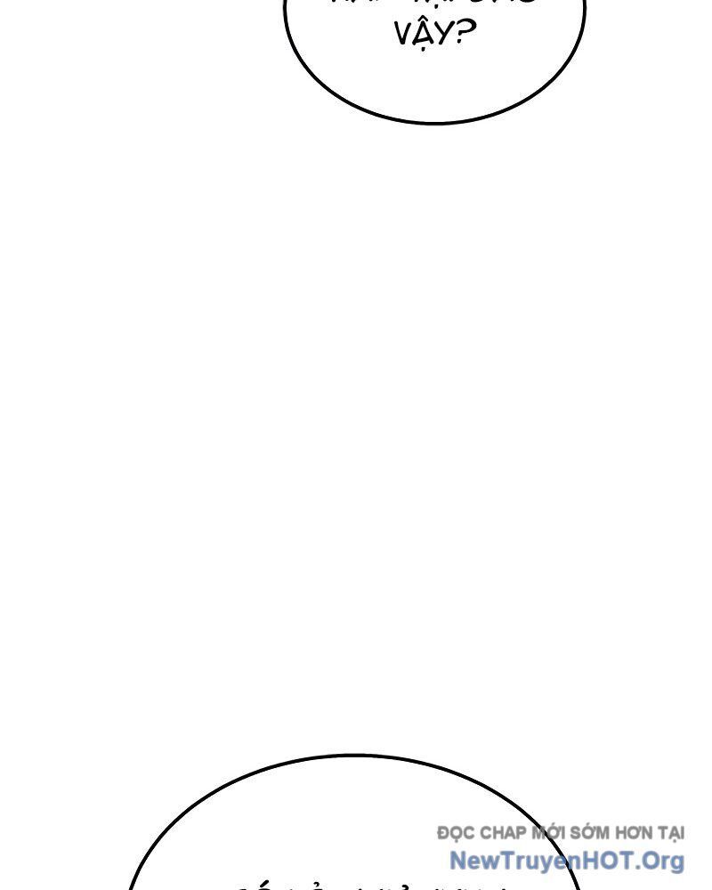 page_43