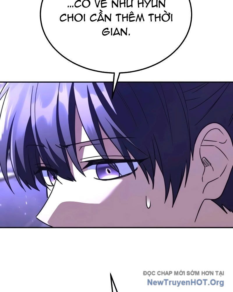 page_44