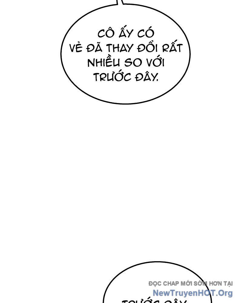 page_45