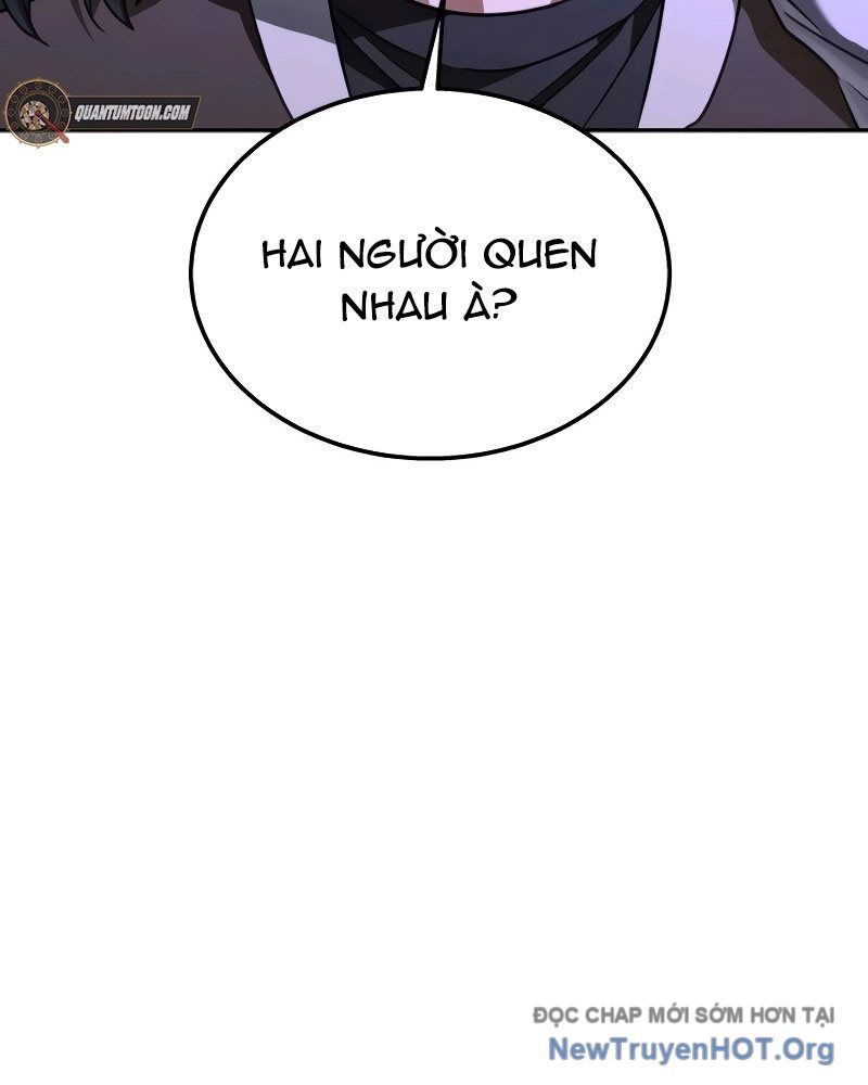 page_47