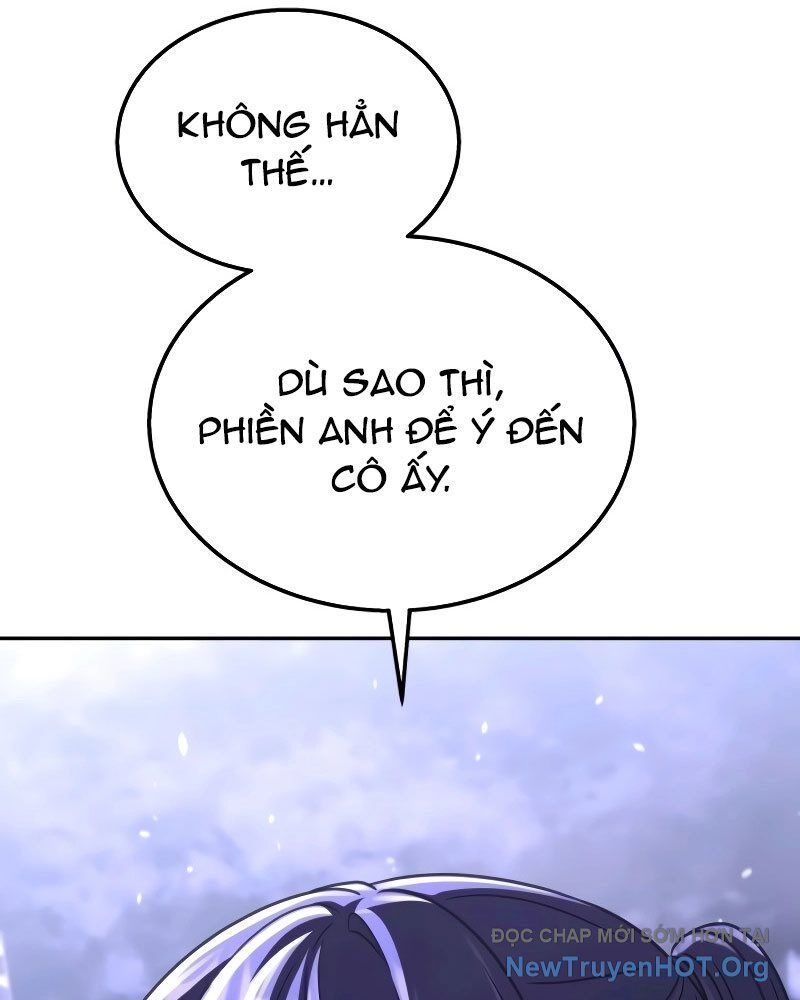page_48