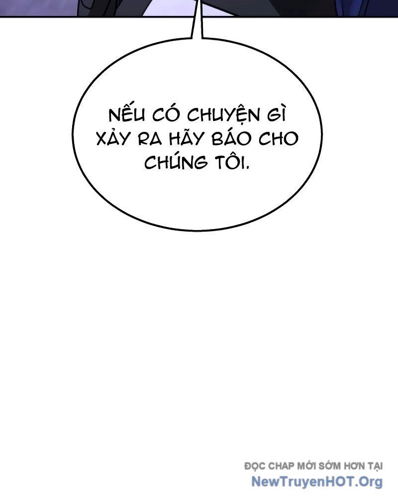 page_50