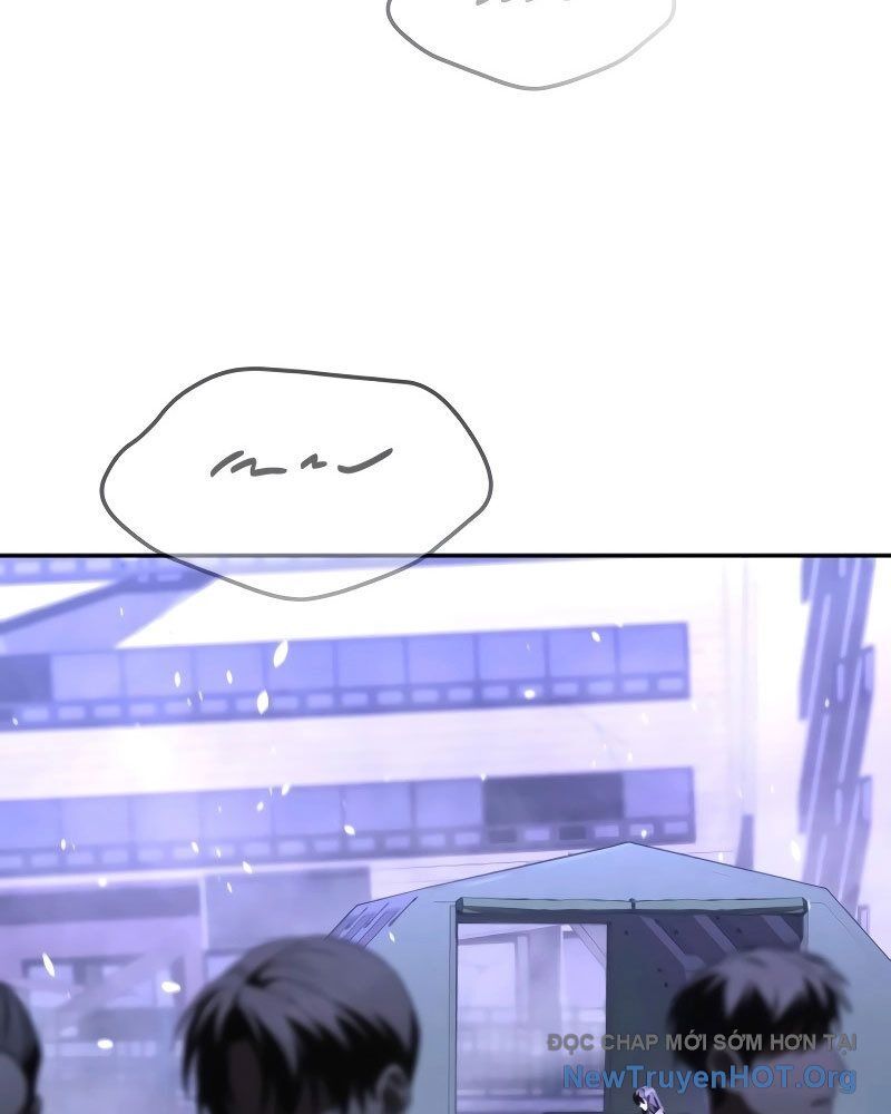 page_53