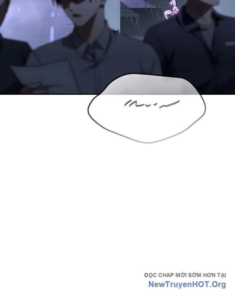 page_54