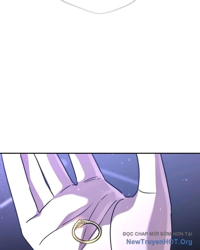 page_56