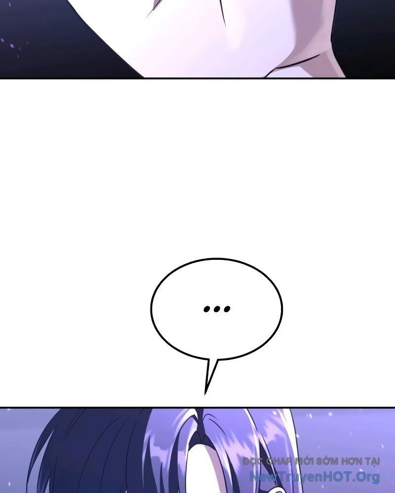 page_57