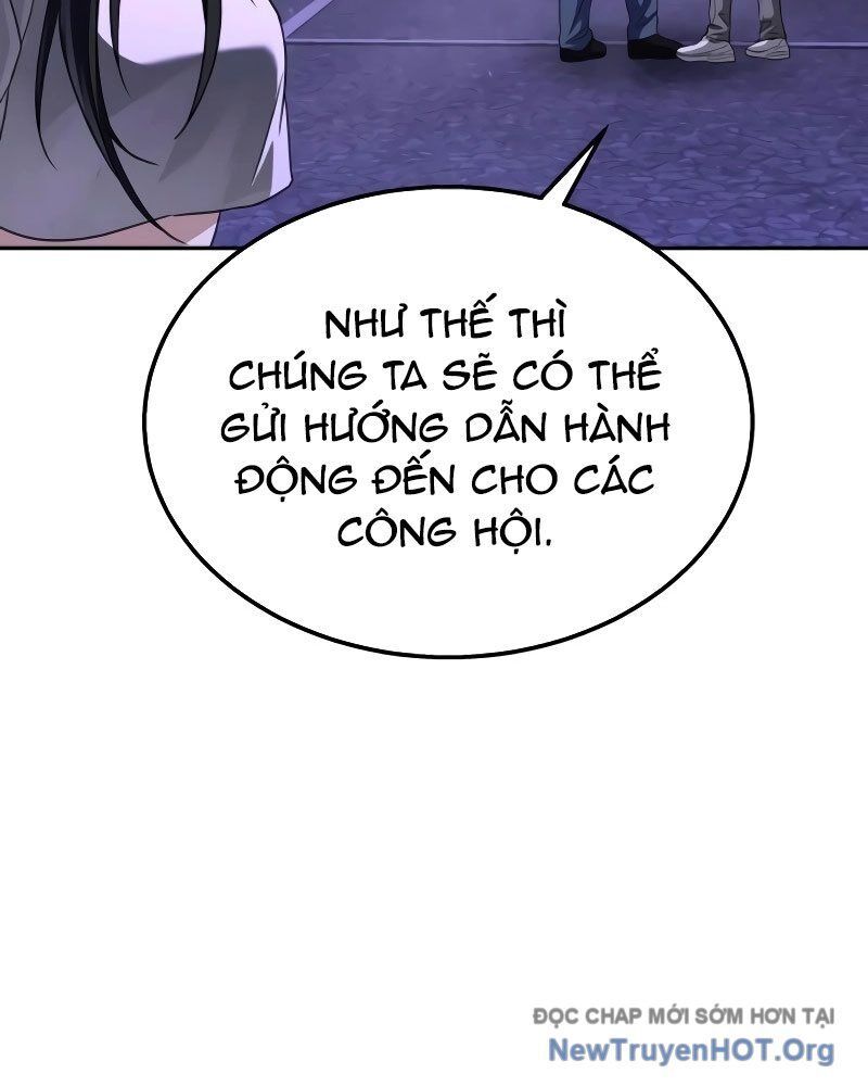 page_62