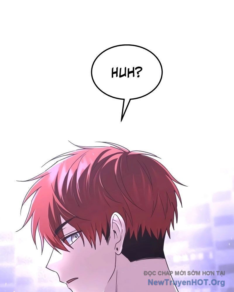 page_63
