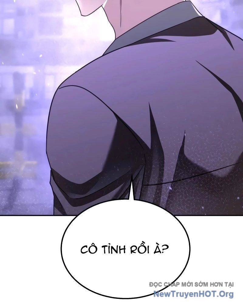 page_64