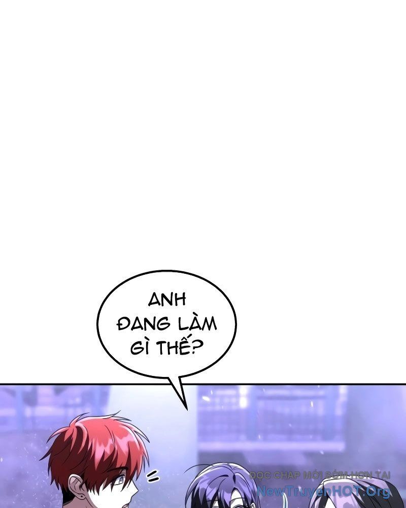 page_65