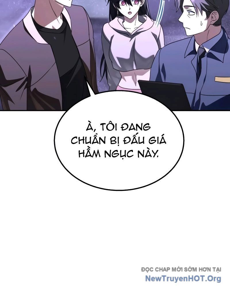 page_66