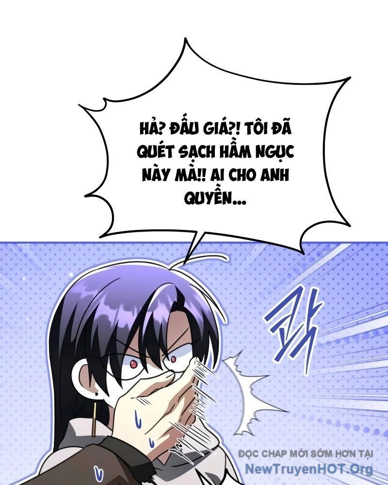 page_67