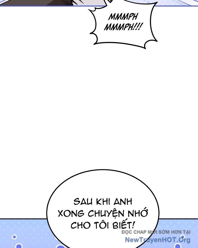 page_68