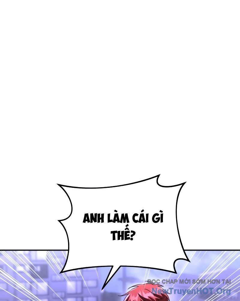 page_70