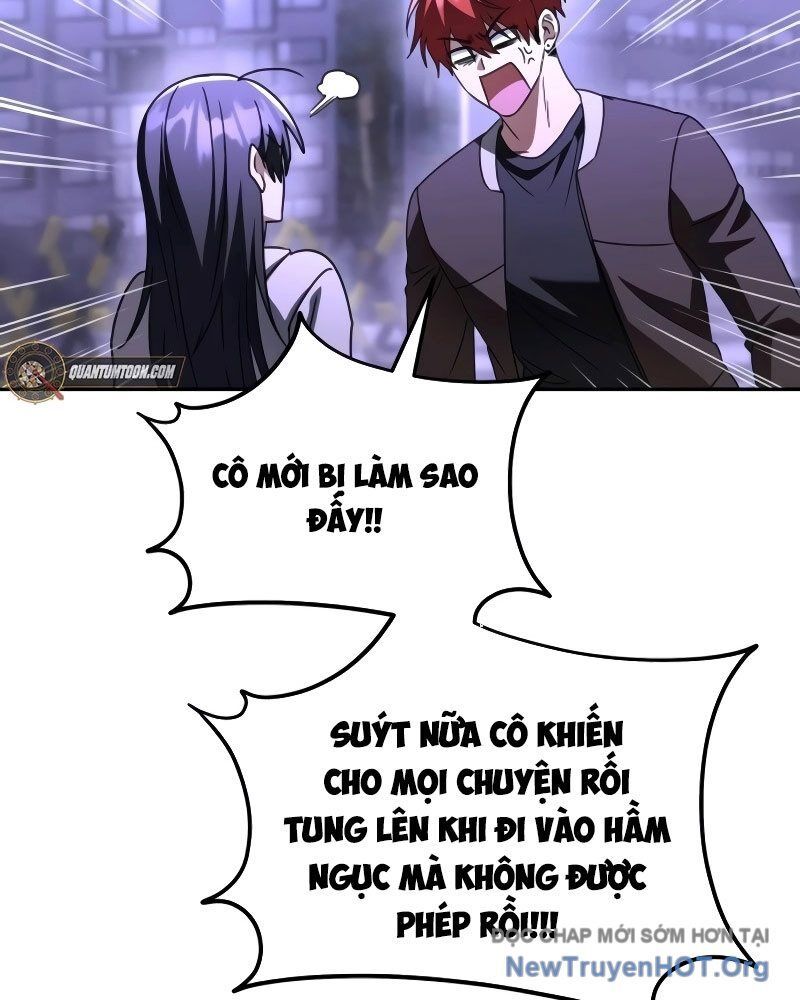 page_71