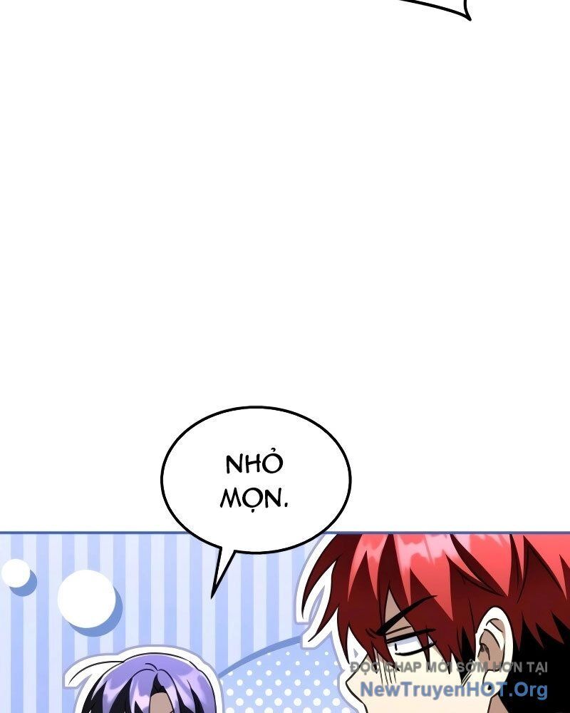 page_72