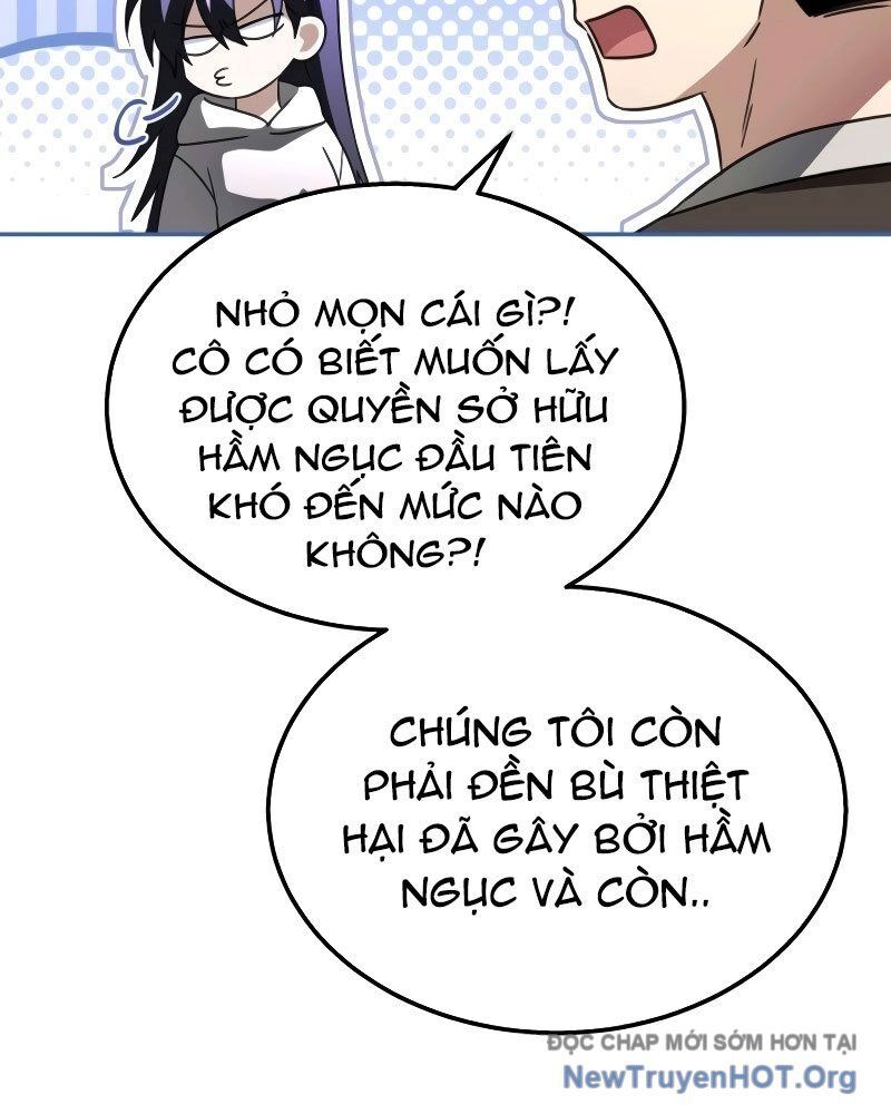 page_73