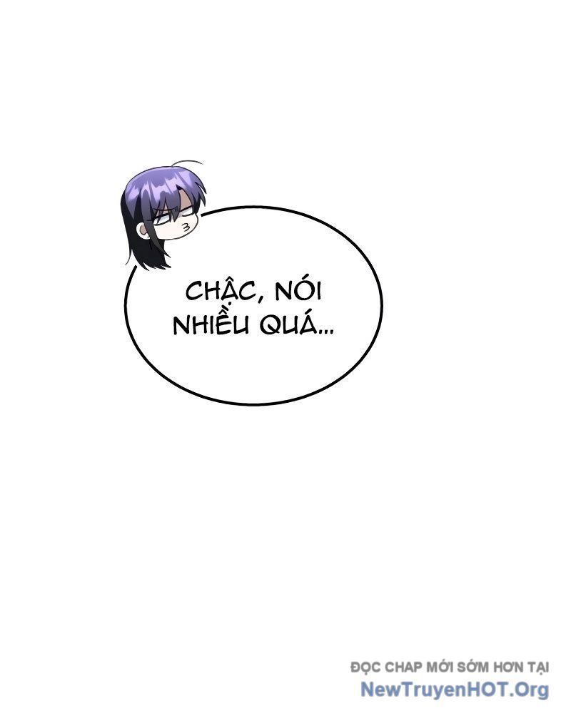 page_74