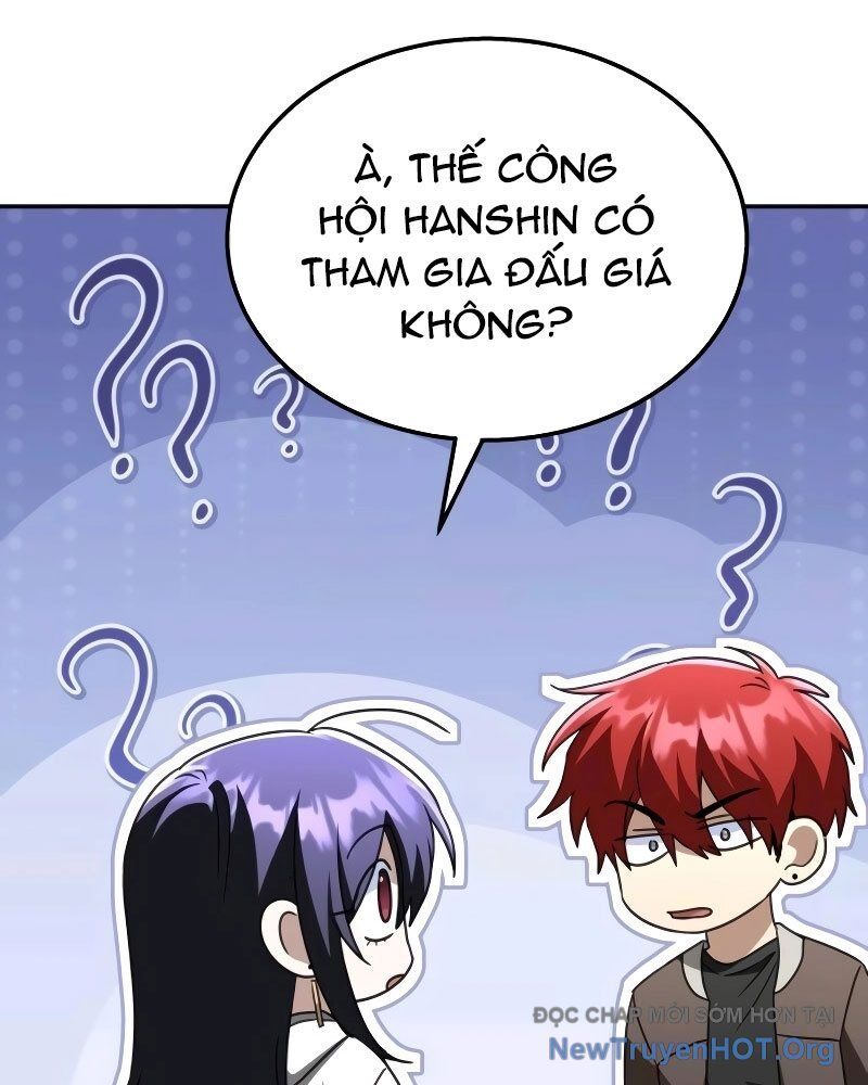 page_75