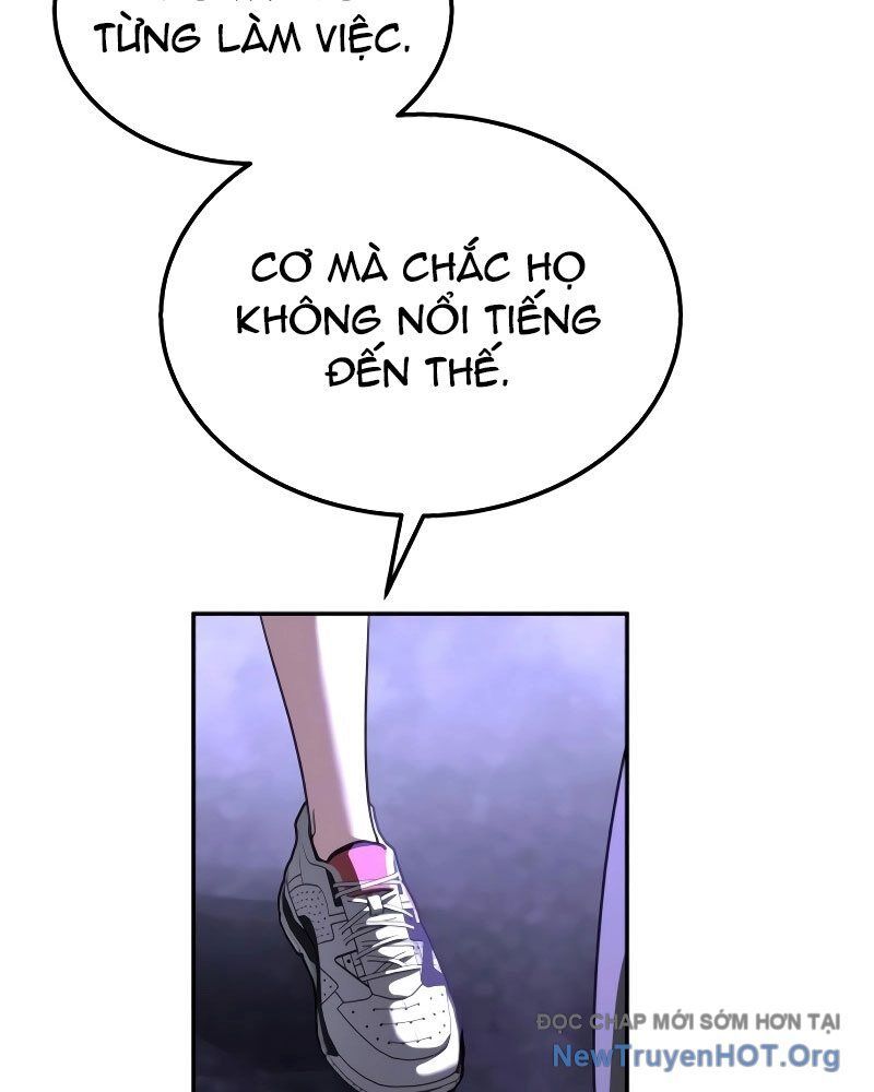 page_77