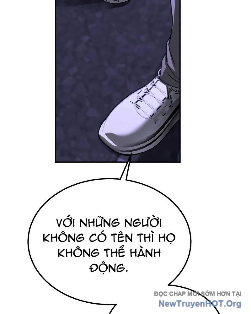 page_78