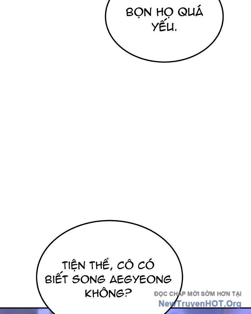 page_79