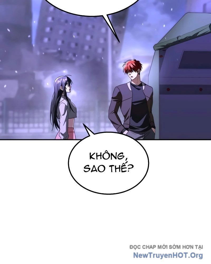 page_80