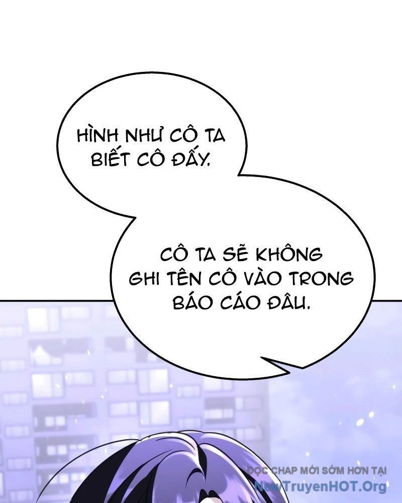 page_81