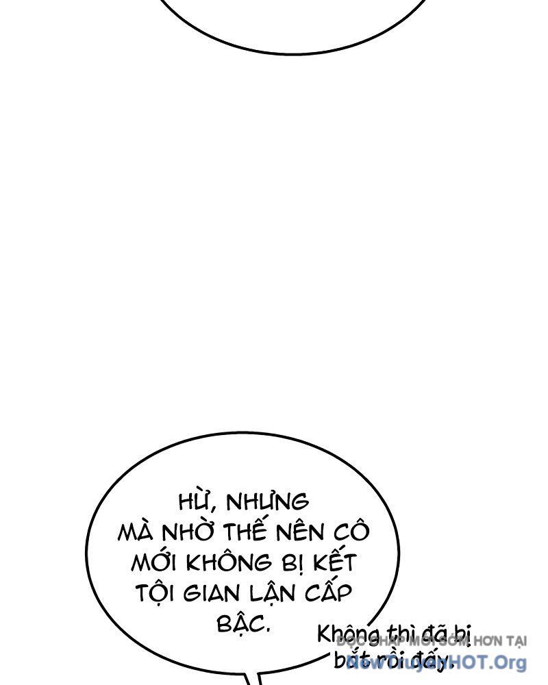 page_83
