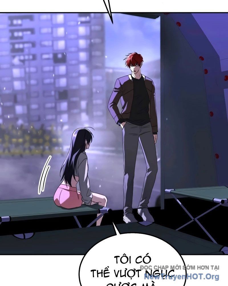 page_84