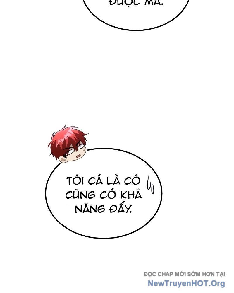 page_85