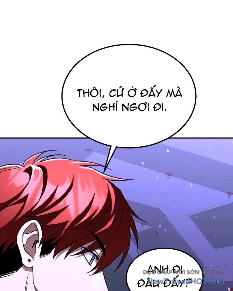 page_86