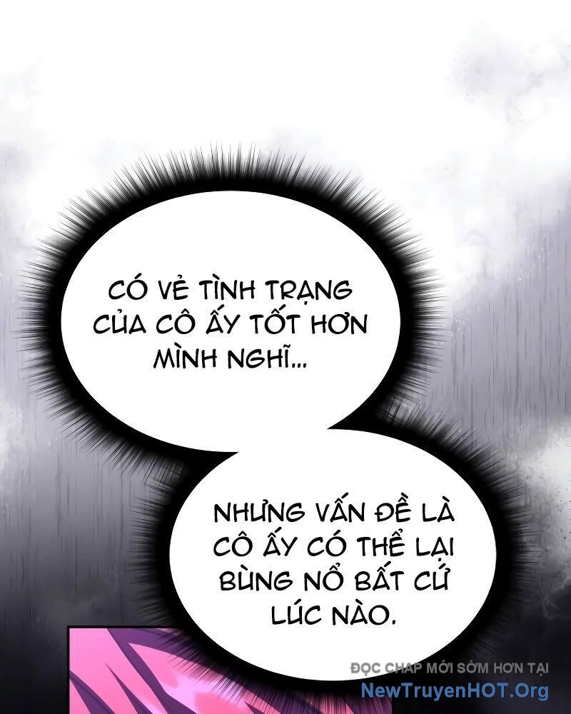 page_91