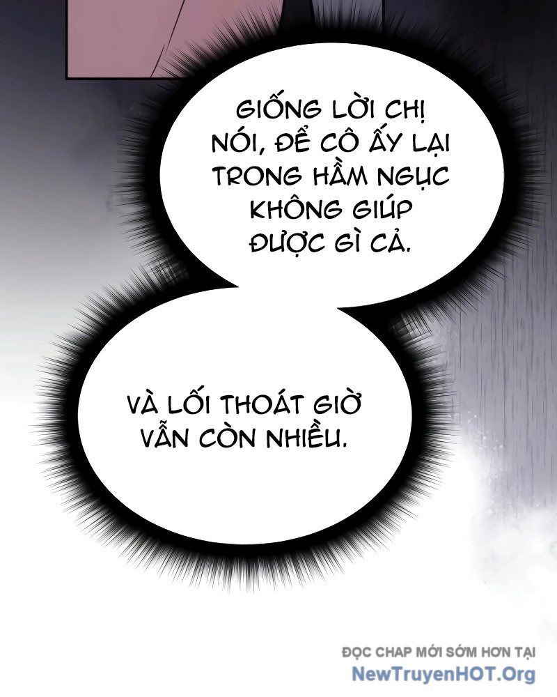 page_93