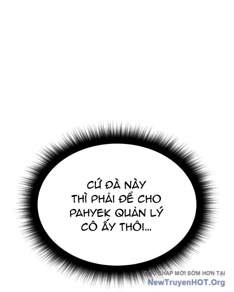 page_94