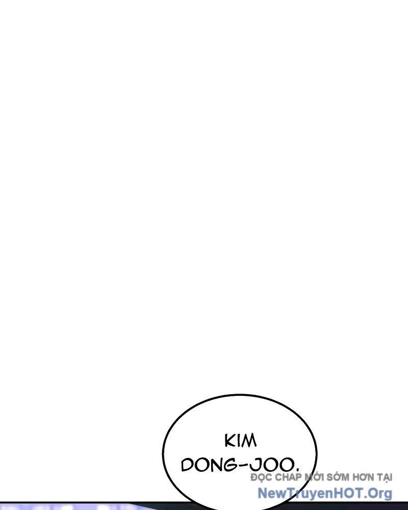 page_95