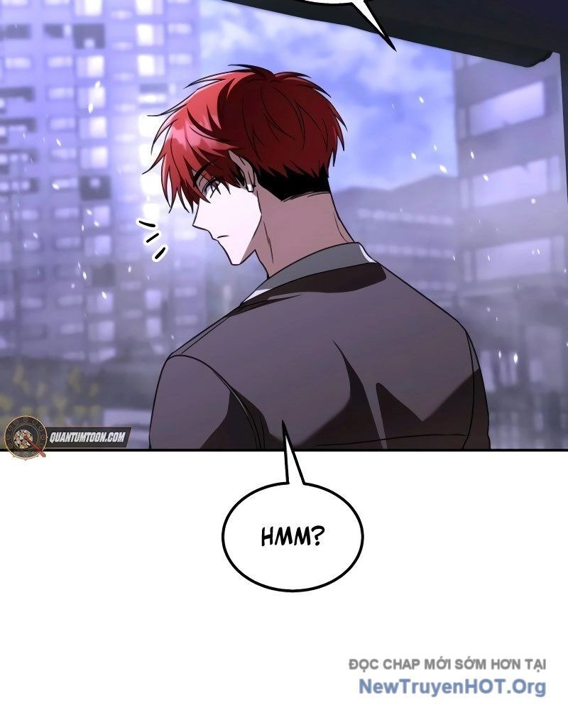page_96