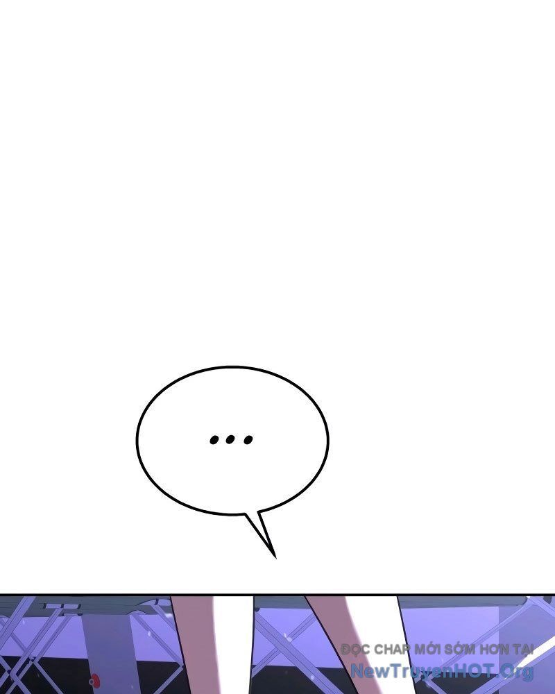 page_97