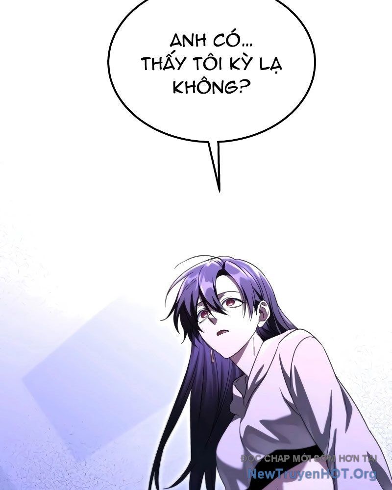 page_99