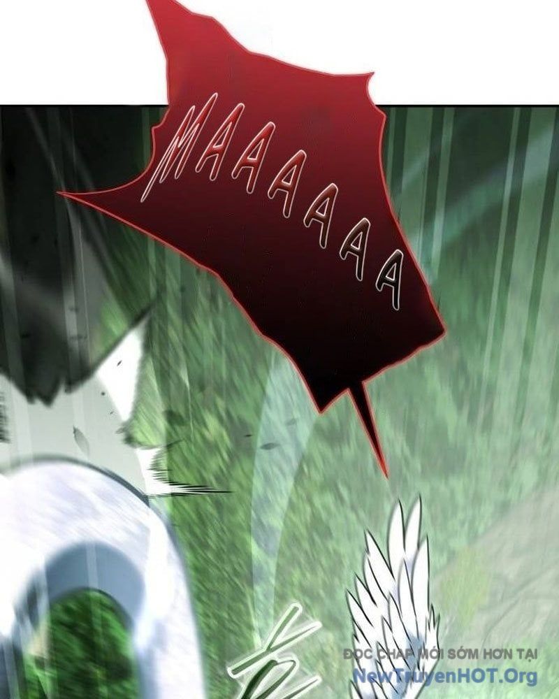 page_101