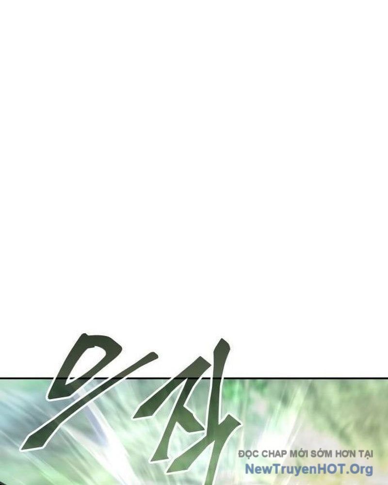 page_106