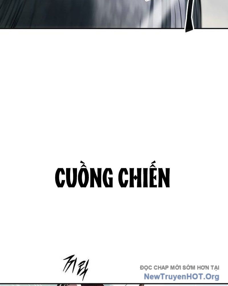 page_108