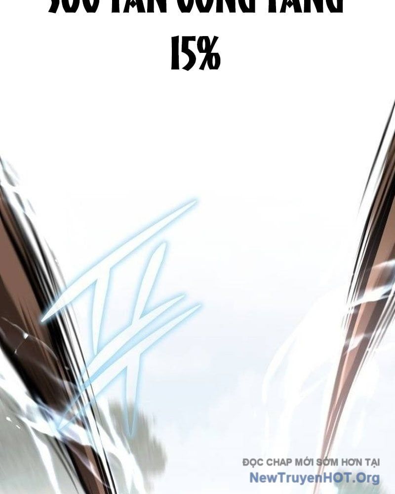 page_110
